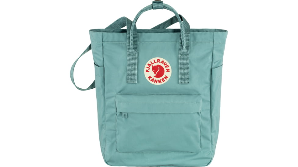  Fjallraven Kanken Totepack - Unisex