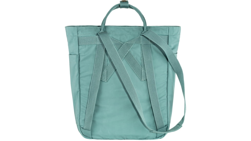  Fjallraven Kanken Totepack - Unisex