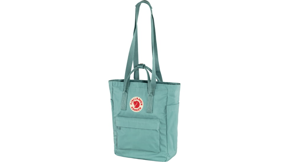  Fjallraven Kanken Totepack - Unisex