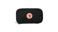  Fjallraven Kanken Travel Wallet
