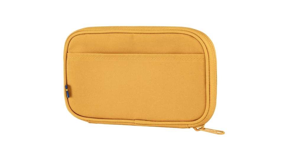  Fjallraven Kanken Travel Wallet - Unisex