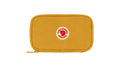  Fjallraven Kanken Travel Wallet - Unisex