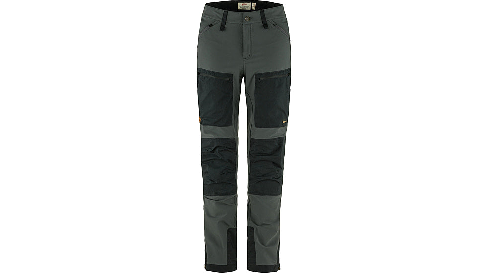  Fjallraven Keb Agile Trousers - Women's