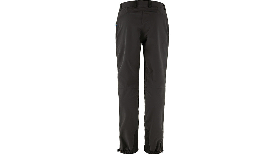  Fjallraven Keb Agile Trousers - Women's
