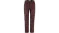  Fjallraven Keb Agile Trousers - Women's