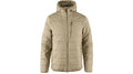  Fjallraven Keb Padded Hoodie - Men's