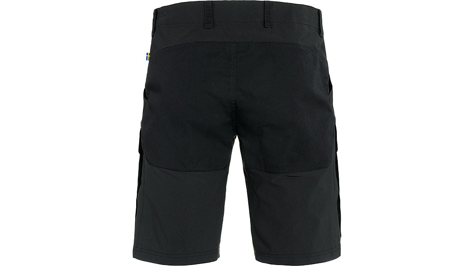 Fjallraven Keb Shorts - Men's