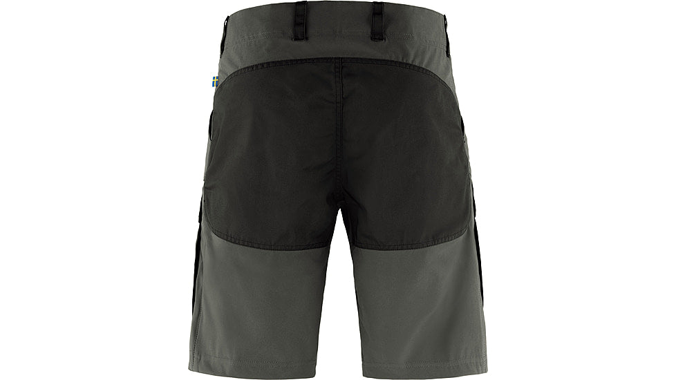  Fjallraven Keb Shorts - Men's