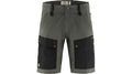  Fjallraven Keb Shorts - Men's