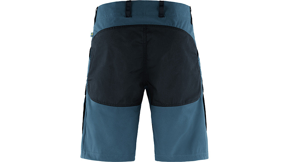  Fjallraven Keb Shorts - Men's