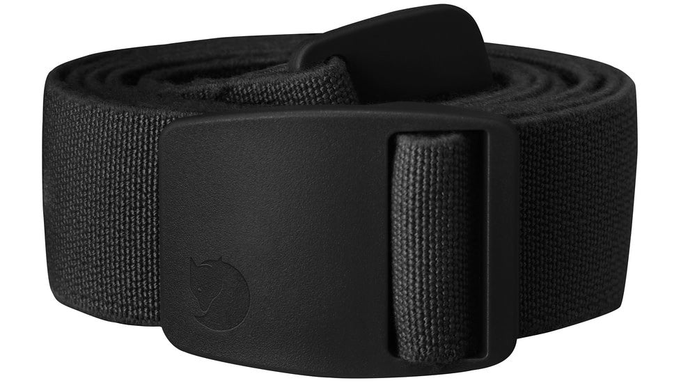  Fjallraven Keb Trekking Belt