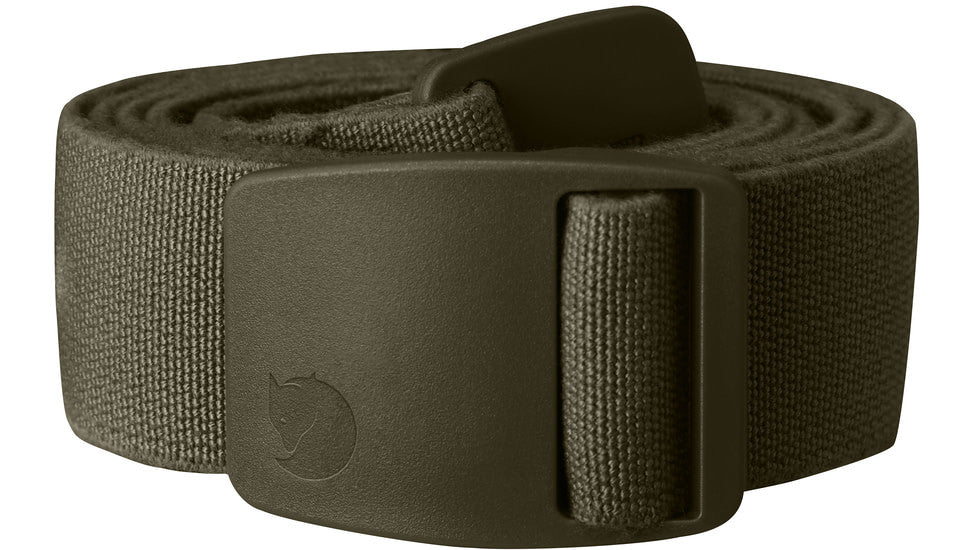  Fjallraven Keb Trekking Belt