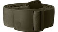  Fjallraven Keb Trekking Belt