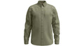  Fjallraven Keb Trekking Long Sleeve Shirt - Men's