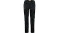  Fjallraven Keb Trekking Trousers - Women's, Long Inseam
