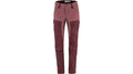  Fjallraven Keb Trekking Trousers - Women's, Regular Inseam
