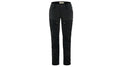  Fjallraven Keb Trousers Curved - Women's, Long Inseam