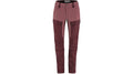  Fjallraven Keb Trousers Curved - Women's, Regular Inseam