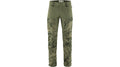  Fjallraven Keb Trousers - Men's, Long Inseam
