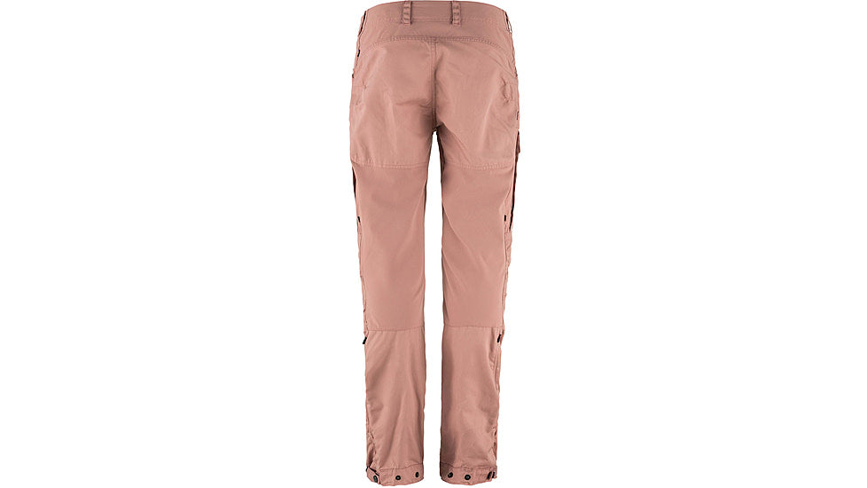  Fjallraven Keb Trousers - Women's