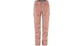  Fjallraven Keb Trousers - Women's