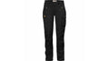  Fjallraven Nikka Trousers Curved - Women's
