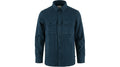  Fjallraven Ovik Lite Padded Shirt - Men's