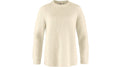  Fjallraven Ovik Rib Sweater - Women's