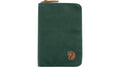  Fjallraven Passport Wallet