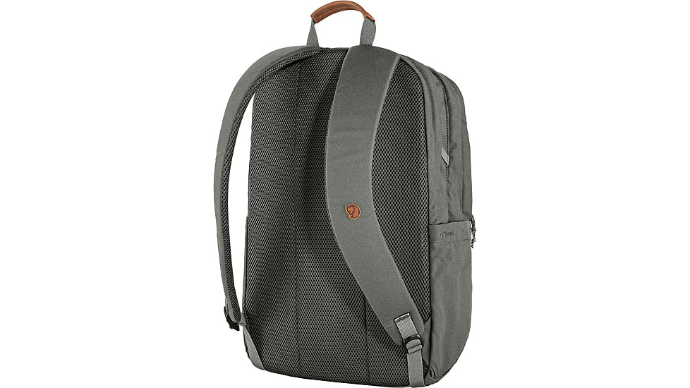  Fjallraven Raven 28 Backpack