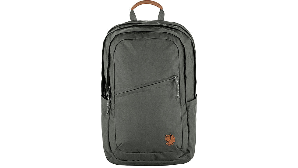  Fjallraven Raven 28 Backpack
