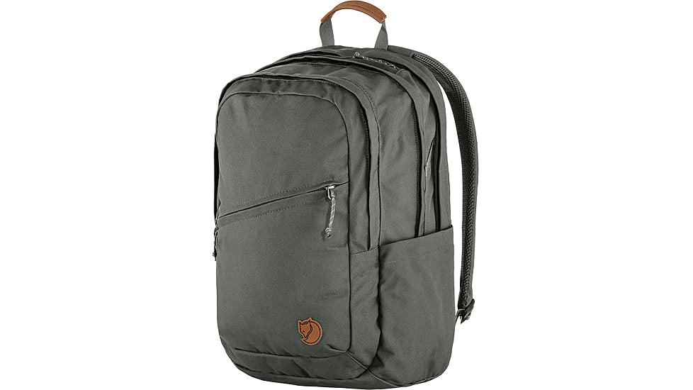  Fjallraven Raven 28 Backpack