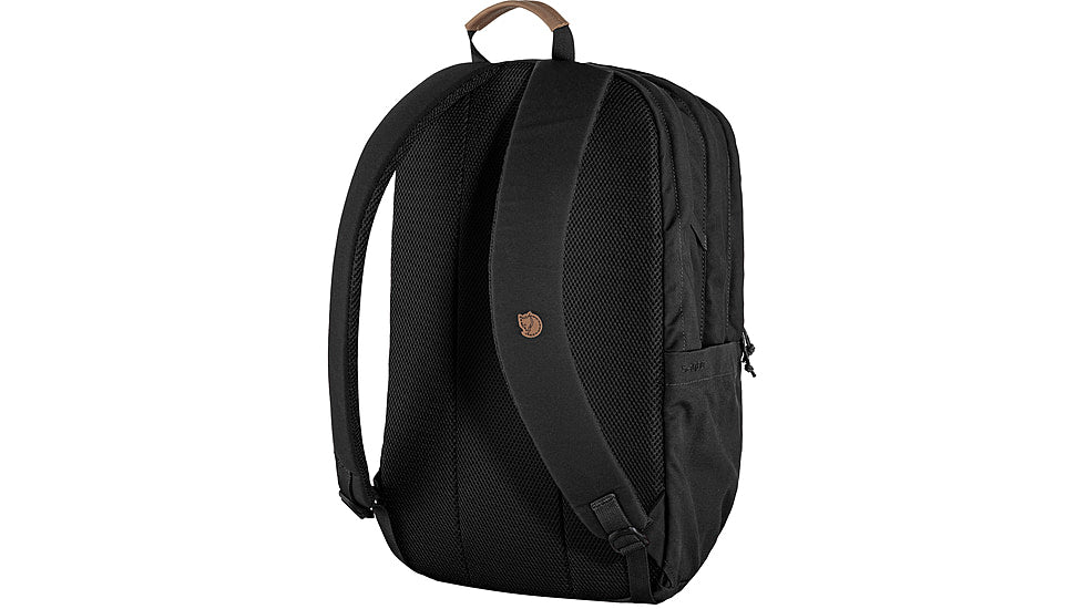  Fjallraven Raven 28 Backpack