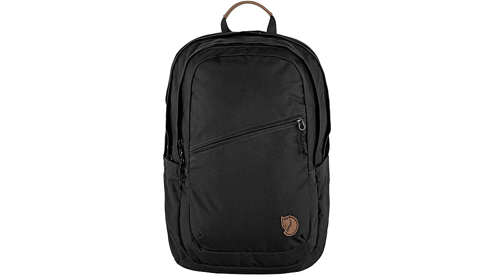  Fjallraven Raven 28 Backpack