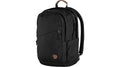 Fjallraven Raven 28 Backpack