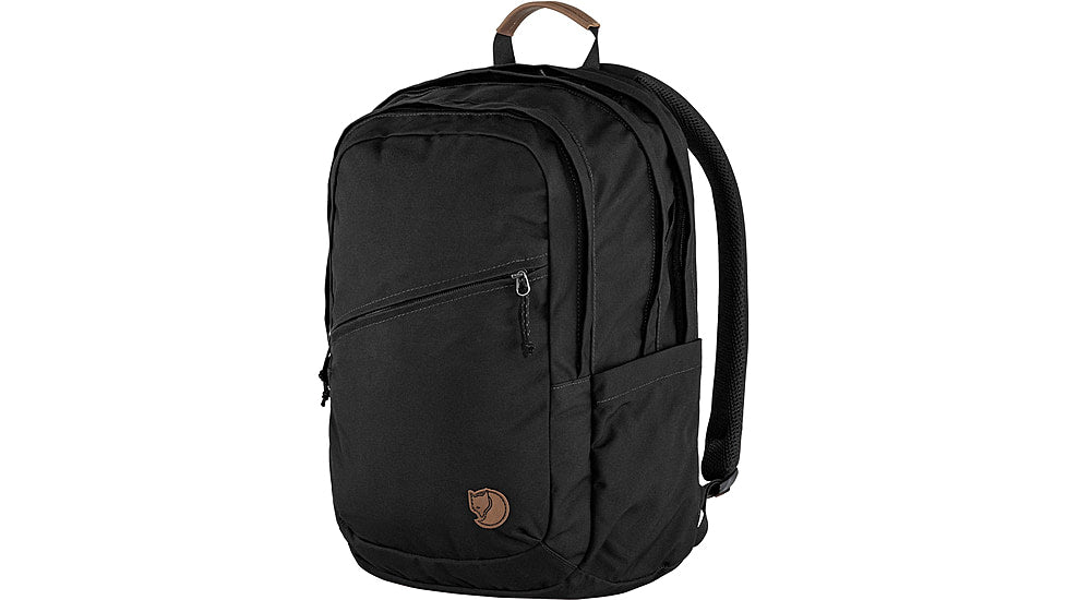  Fjallraven Raven 28 Backpack