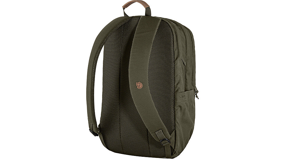  Fjallraven Raven 28 Backpack