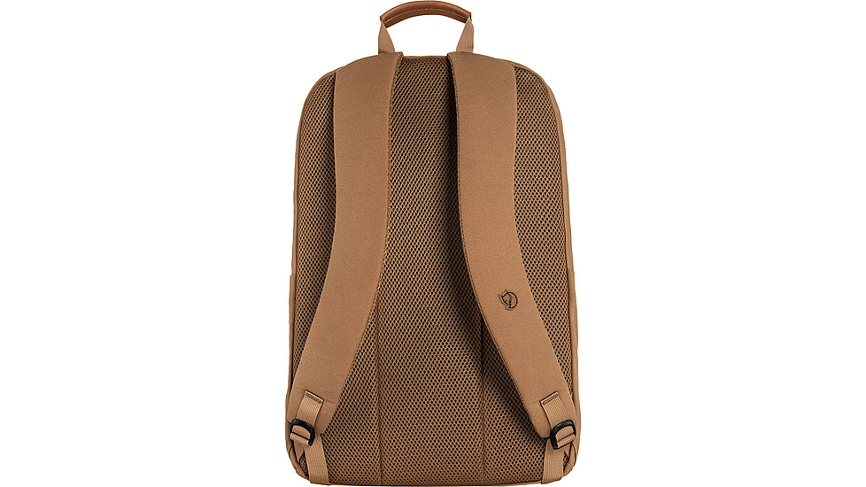  Fjallraven Raven 28 Backpack