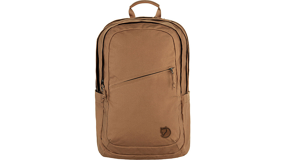  Fjallraven Raven 28 Backpack