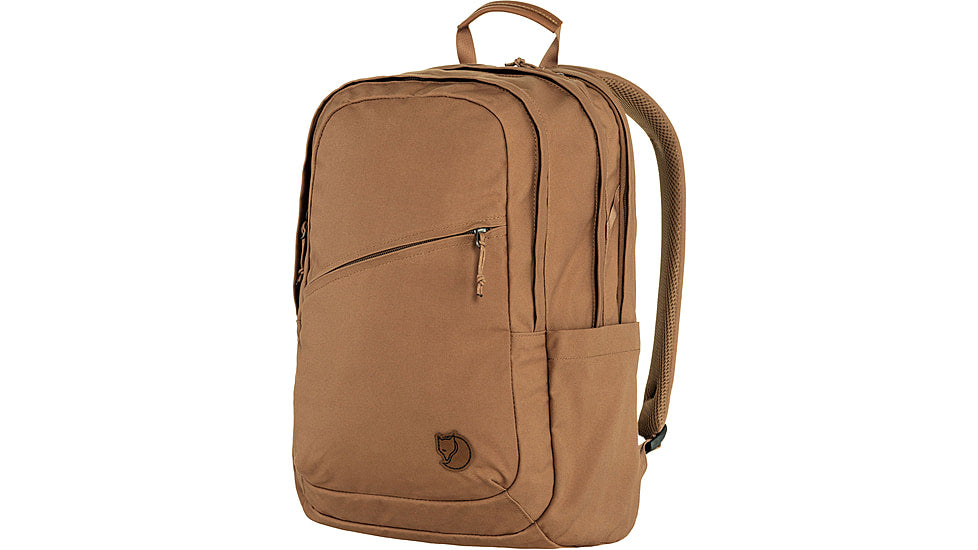  Fjallraven Raven 28 Backpack