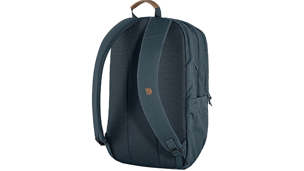  Fjallraven Raven 28 Backpack