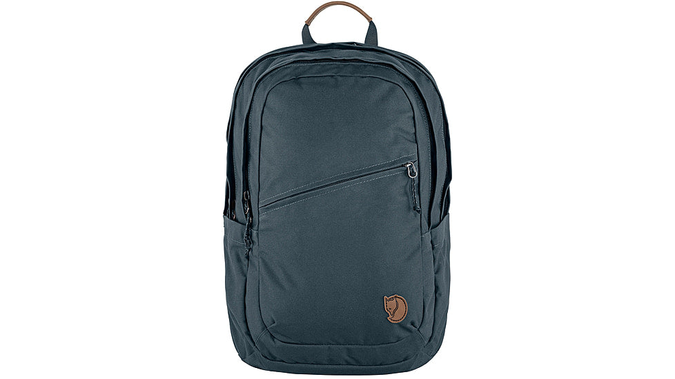  Fjallraven Raven 28 Backpack