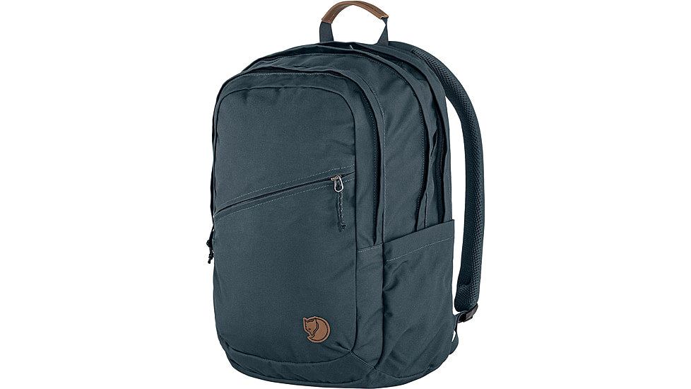  Fjallraven Raven 28 Backpack