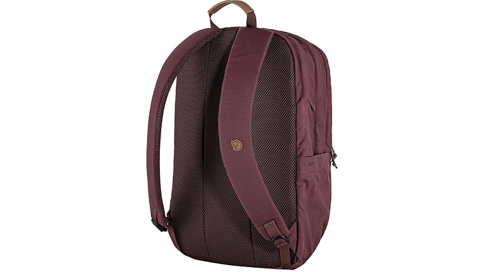  Fjallraven Raven 28 Backpack