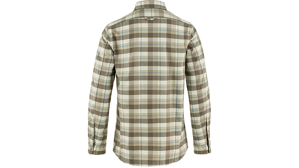  Fjallraven Singi Fjall Shirt - Women's