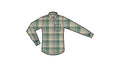  Fjallraven Singi Fjall Shirt - Women's