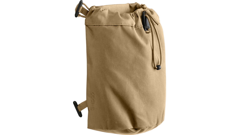 Fjallraven Singi Gear Holder