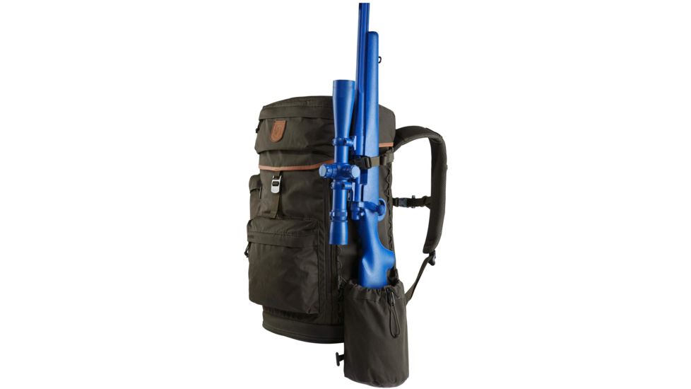  Fjallraven Singi Gear Holder