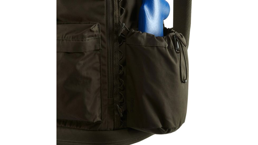  Fjallraven Singi Gear Holder