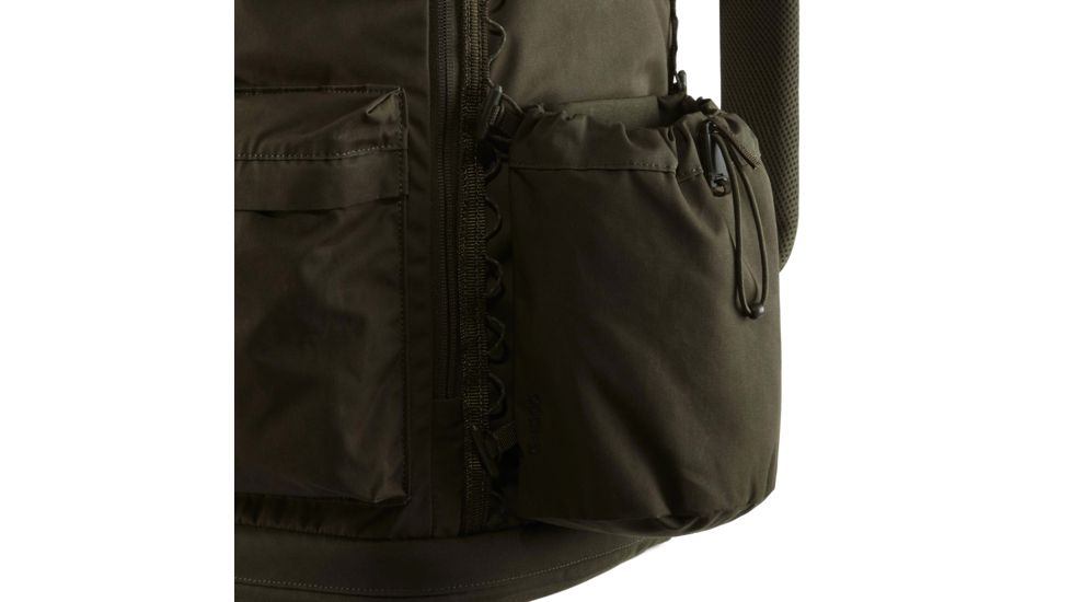  Fjallraven Singi Gear Holder